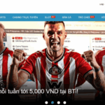 Đánh giá W88